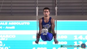 gam a sfe 0649 copia foto simone ferraro